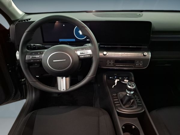 hyundai-kauai-2026-gasolina-998cc