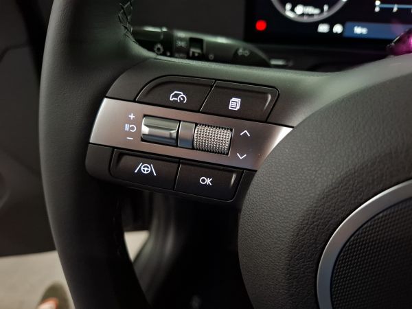hyundai-kauai-2026-gasolina-998cc