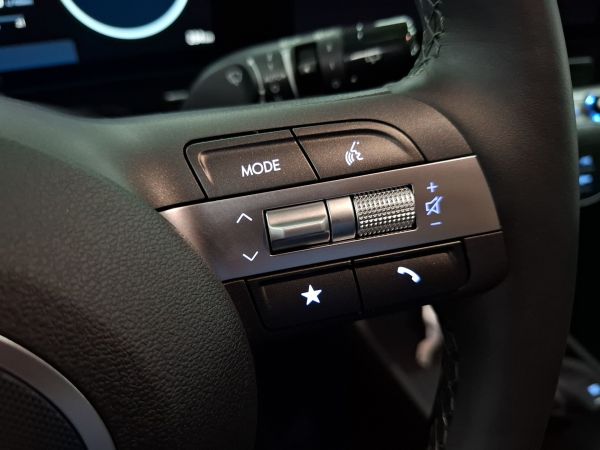 hyundai-kauai-2026-gasolina-998cc