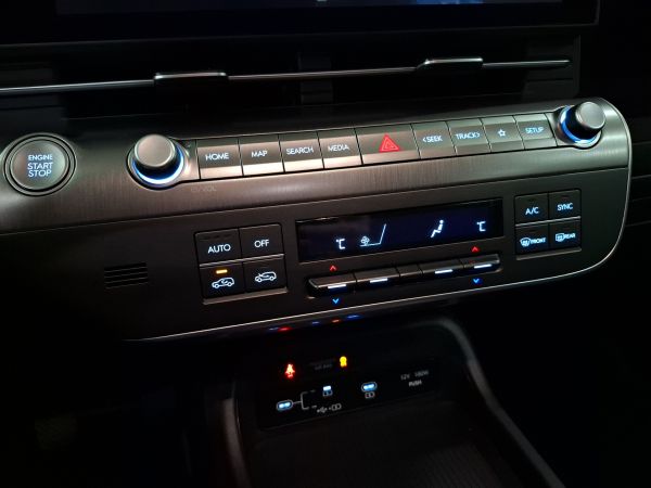 hyundai-kauai-2026-gasolina-998cc