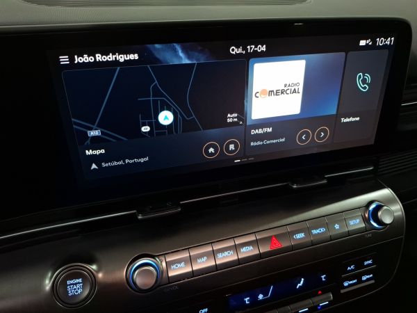 hyundai-kauai-2026-gasolina-998cc