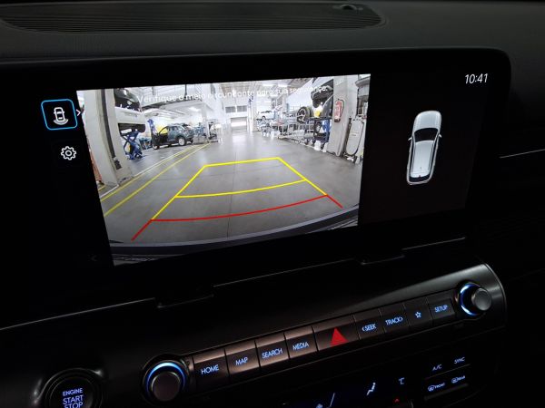 hyundai-kauai-2026-gasolina-998cc