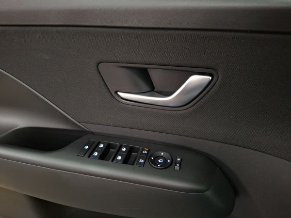 hyundai-kauai-2026-gasolina-998cc