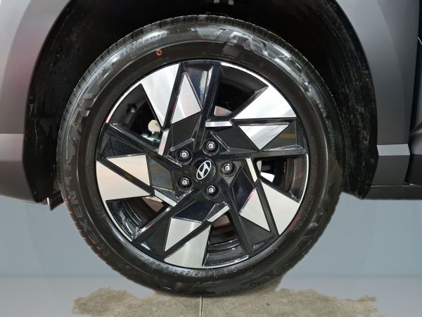 hyundai-kauai-2026-gasolina-998cc