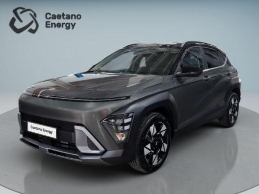 hyundai-kauai-2026-gasolina-998cc