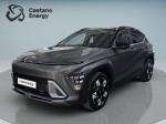 hyundai-kauai-2026-gasolina-998cc