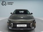 hyundai-kauai-2026-gasolina-998cc