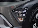 hyundai-kauai-2026-gasolina-998cc