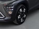 hyundai-kauai-2026-gasolina-998cc