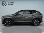 hyundai-kauai-2026-gasolina-998cc
