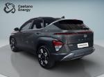 hyundai-kauai-2026-gasolina-998cc