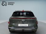 hyundai-kauai-2026-gasolina-998cc