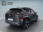 hyundai-kauai-2026-gasolina-998cc