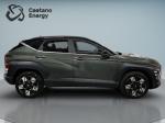 hyundai-kauai-2026-gasolina-998cc