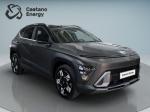 hyundai-kauai-2026-gasolina-998cc
