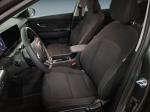 hyundai-kauai-2026-gasolina-998cc