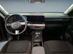 hyundai-kauai-2026-gasolina-998cc