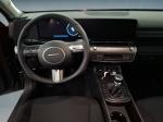 hyundai-kauai-2026-gasolina-998cc