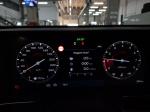 hyundai-kauai-2026-gasolina-998cc