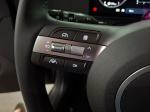 hyundai-kauai-2026-gasolina-998cc