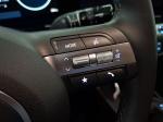 hyundai-kauai-2026-gasolina-998cc