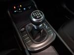 hyundai-kauai-2026-gasolina-998cc
