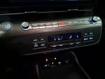 hyundai-kauai-2026-gasolina-998cc