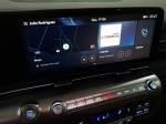 hyundai-kauai-2026-gasolina-998cc