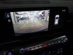 hyundai-kauai-2026-gasolina-998cc