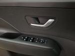 hyundai-kauai-2026-gasolina-998cc