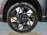 hyundai-kauai-2026-gasolina-998cc
