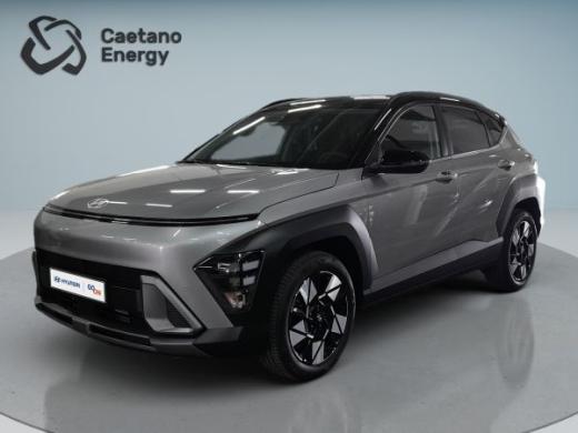hyundai-kauai-2026-gasolina-998cc