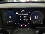hyundai-kauai-2026-gasolina-998cc