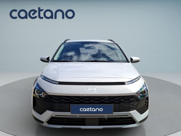 hyundai-bayon-2026-gasolina-998cc