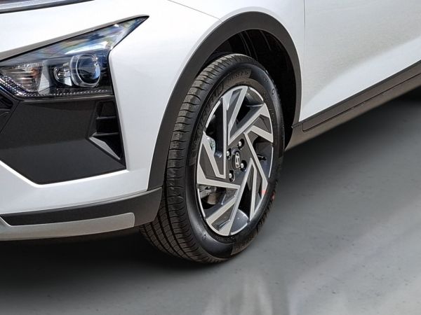 hyundai-bayon-2026-gasolina-998cc