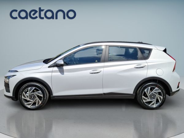 hyundai-bayon-2026-gasolina-998cc