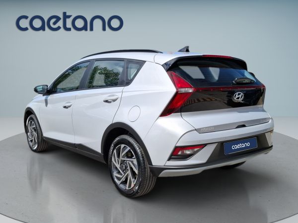 hyundai-bayon-2026-gasolina-998cc