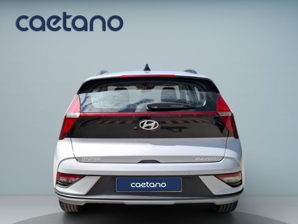 hyundai-bayon-2026-gasolina-998cc