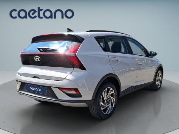 hyundai-bayon-2026-gasolina-998cc