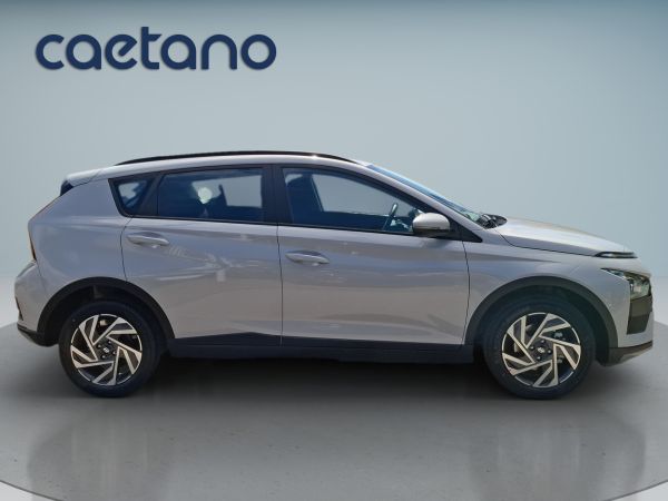 hyundai-bayon-2026-gasolina-998cc