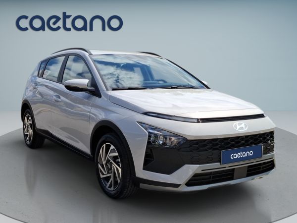hyundai-bayon-2026-gasolina-998cc