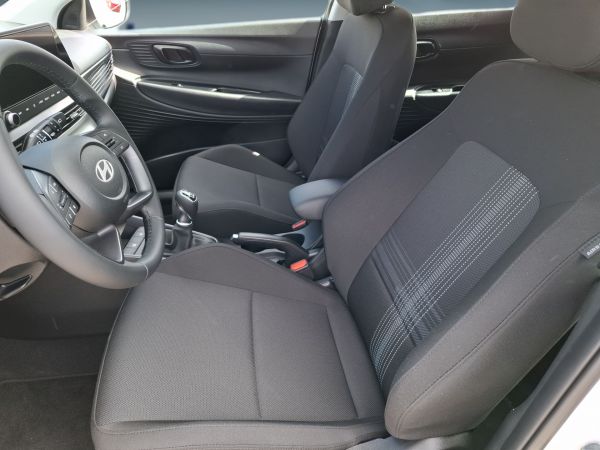 hyundai-bayon-2026-gasolina-998cc