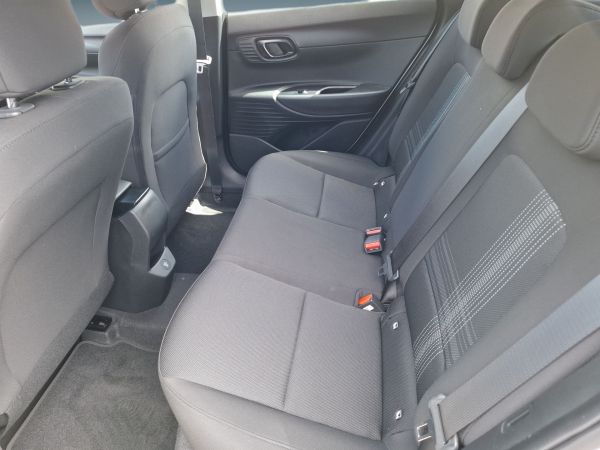 hyundai-bayon-2026-gasolina-998cc