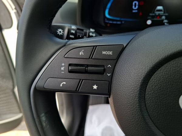 hyundai-bayon-2026-gasolina-998cc