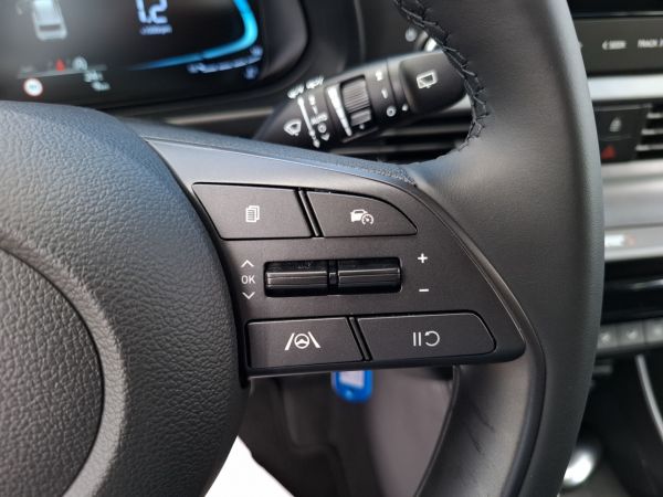 hyundai-bayon-2026-gasolina-998cc