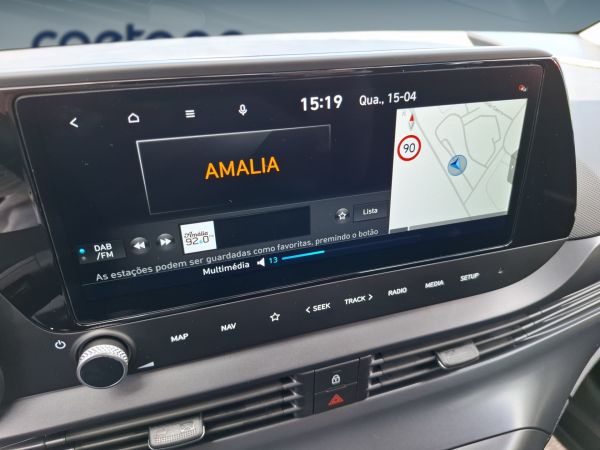 hyundai-bayon-2026-gasolina-998cc