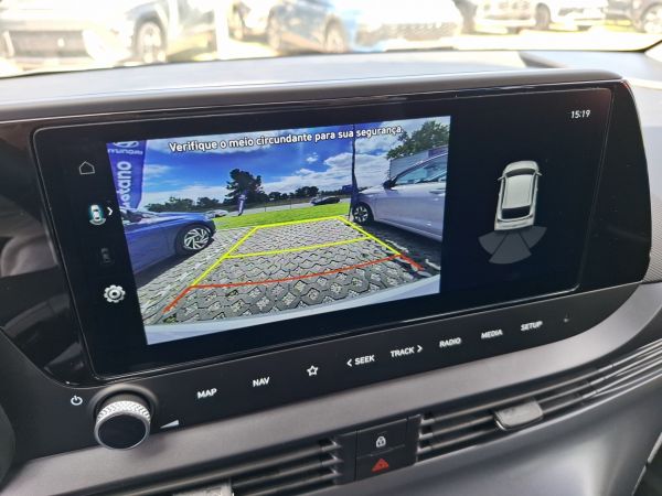 hyundai-bayon-2026-gasolina-998cc