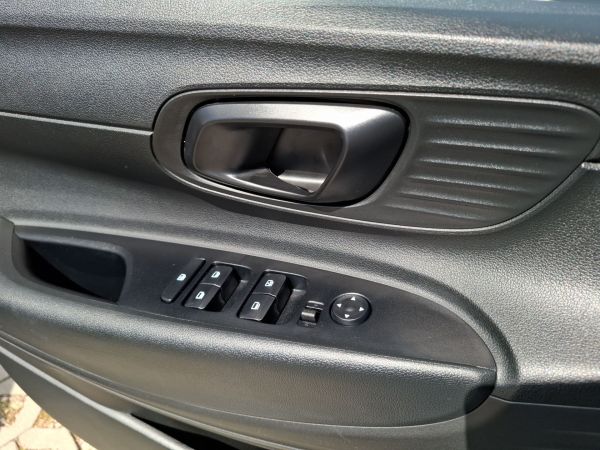hyundai-bayon-2026-gasolina-998cc