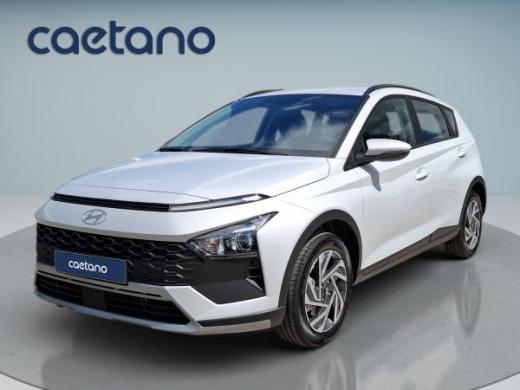 hyundai-bayon-2026-gasolina-998cc