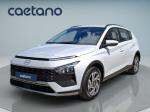 hyundai-bayon-2026-gasolina-998cc